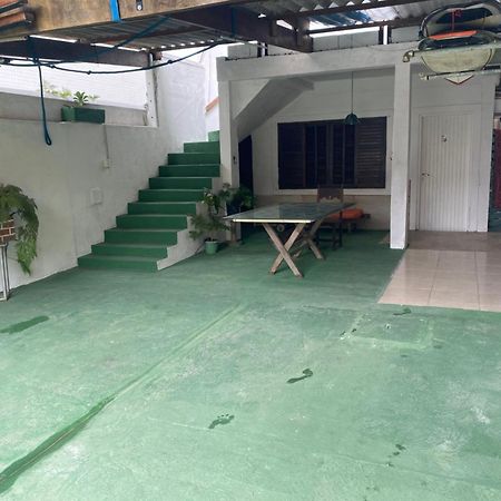 Suite Enseada Koa 2 Ubatuba Esterno foto