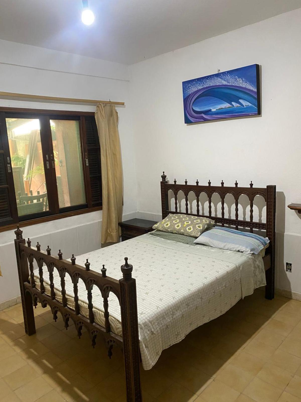 Suite Enseada Koa 2 Ubatuba Esterno foto