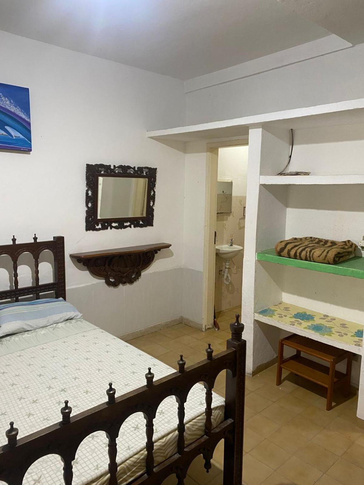 Suite Enseada Koa 2 Ubatuba Esterno foto